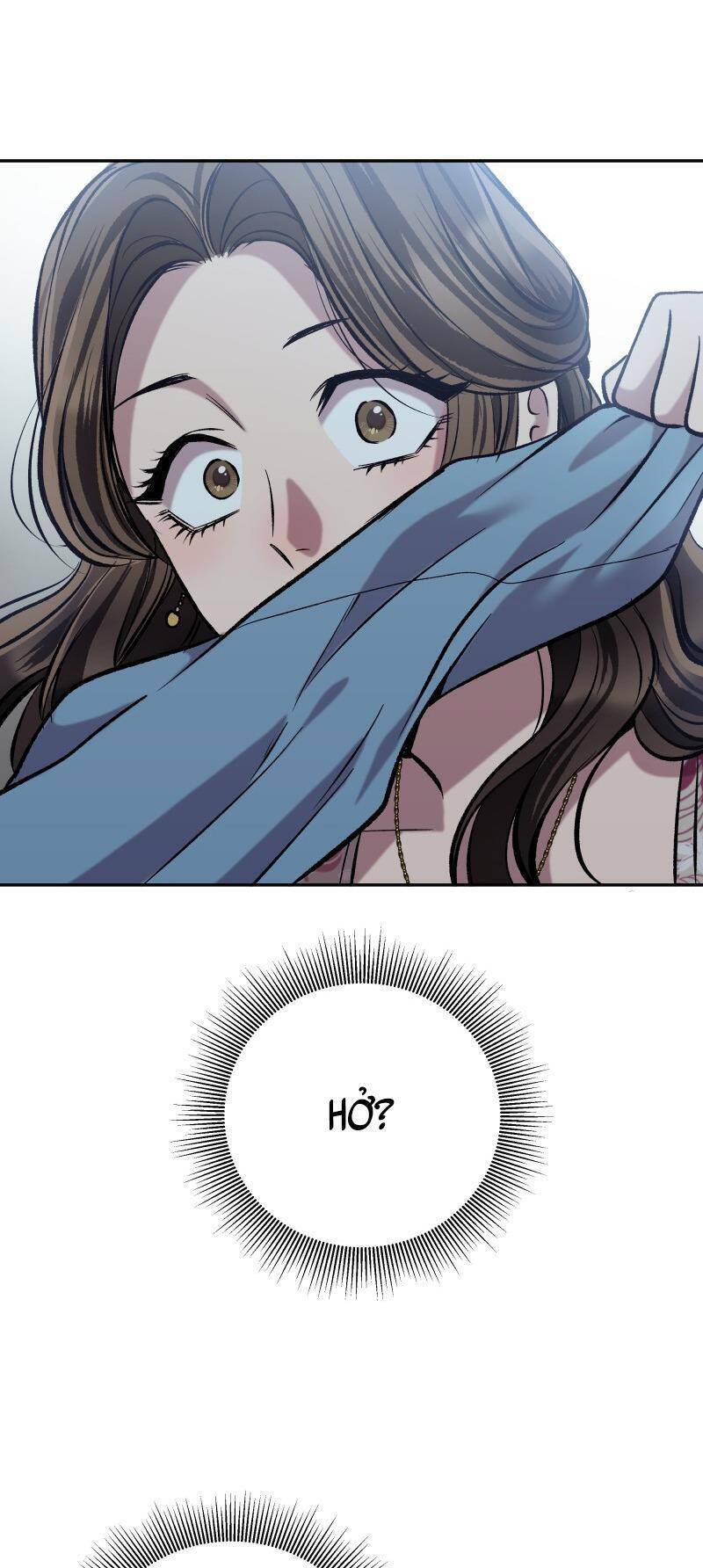 Anh Chàng Lầu Trên - Chap 54 - Trang 51