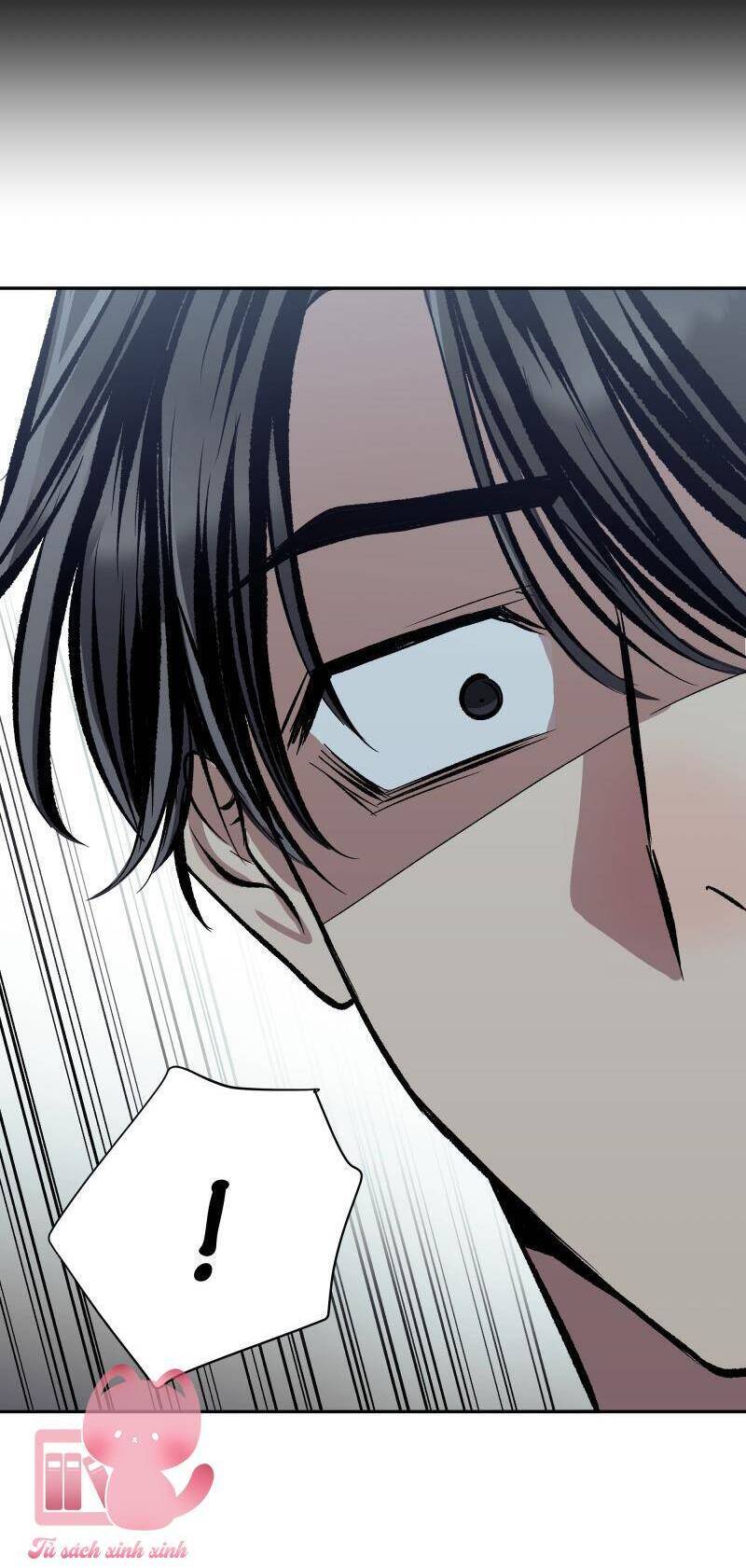 Anh Chàng Lầu Trên - Chap 54 - Trang 56