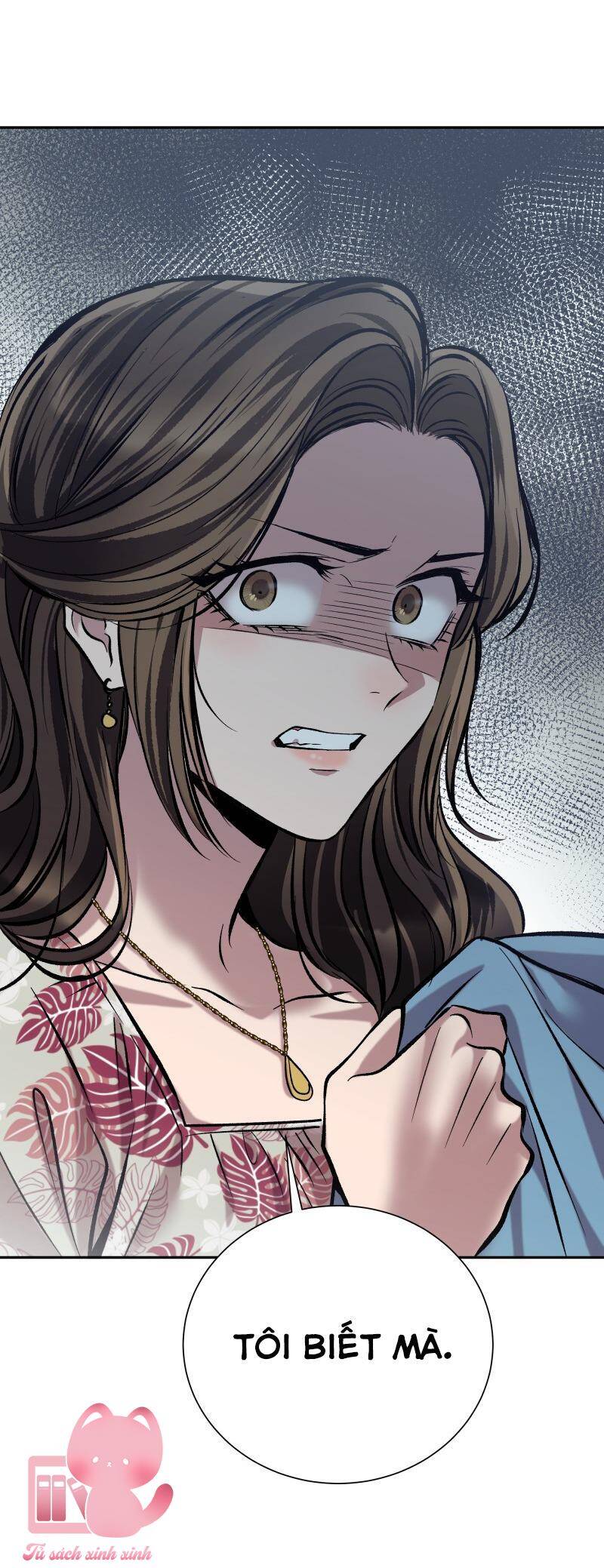 Anh Chàng Lầu Trên - Chap 54 - Trang 57