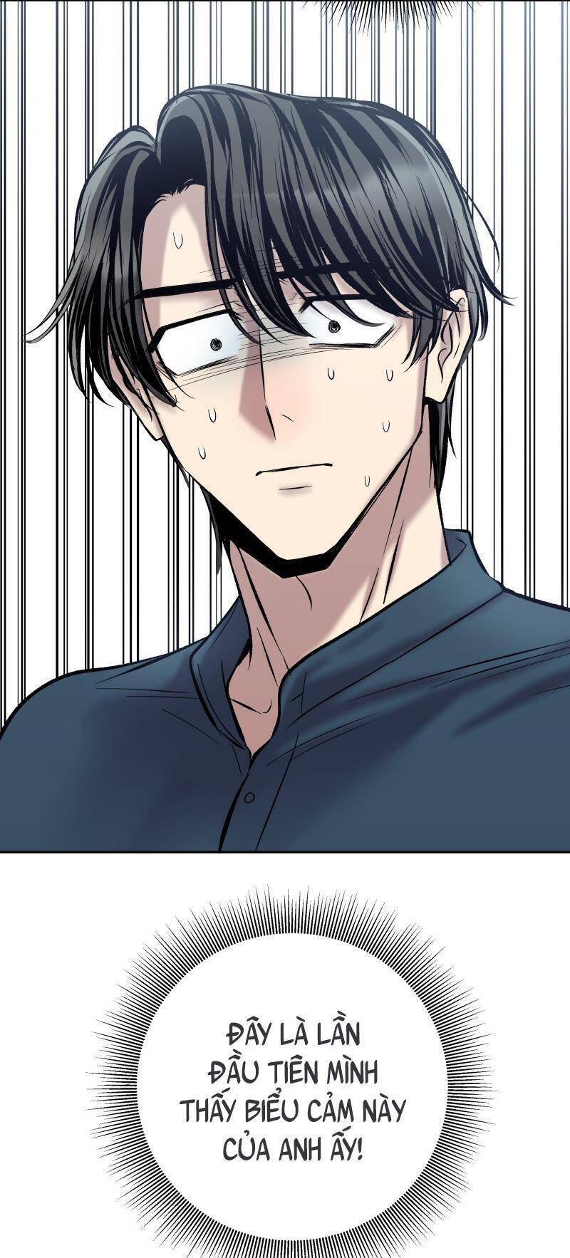 Anh Chàng Lầu Trên - Chap 54 - Trang 59