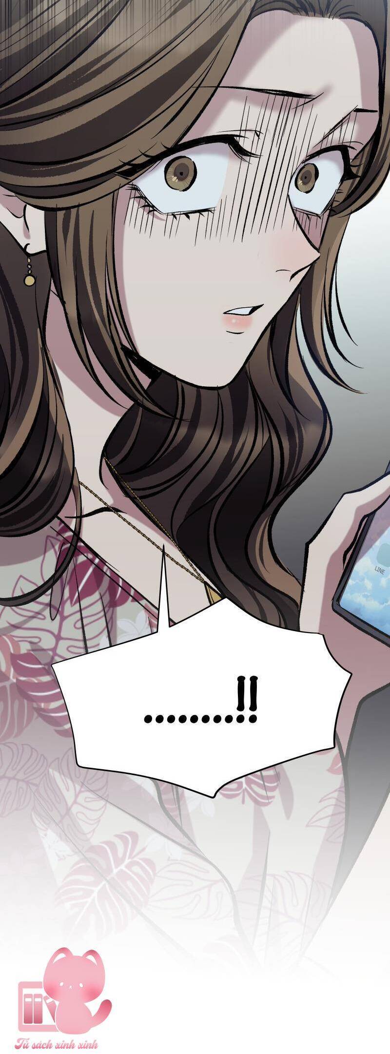 Anh Chàng Lầu Trên - Chap 54 - Trang 7
