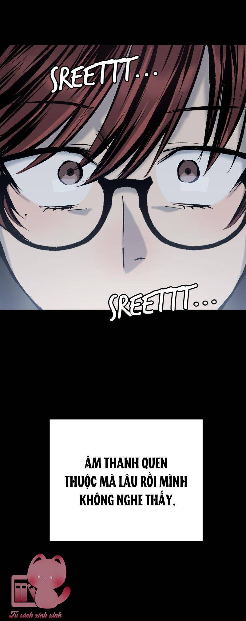Anh Chàng Lầu Trên - Chap 55 - Trang 18