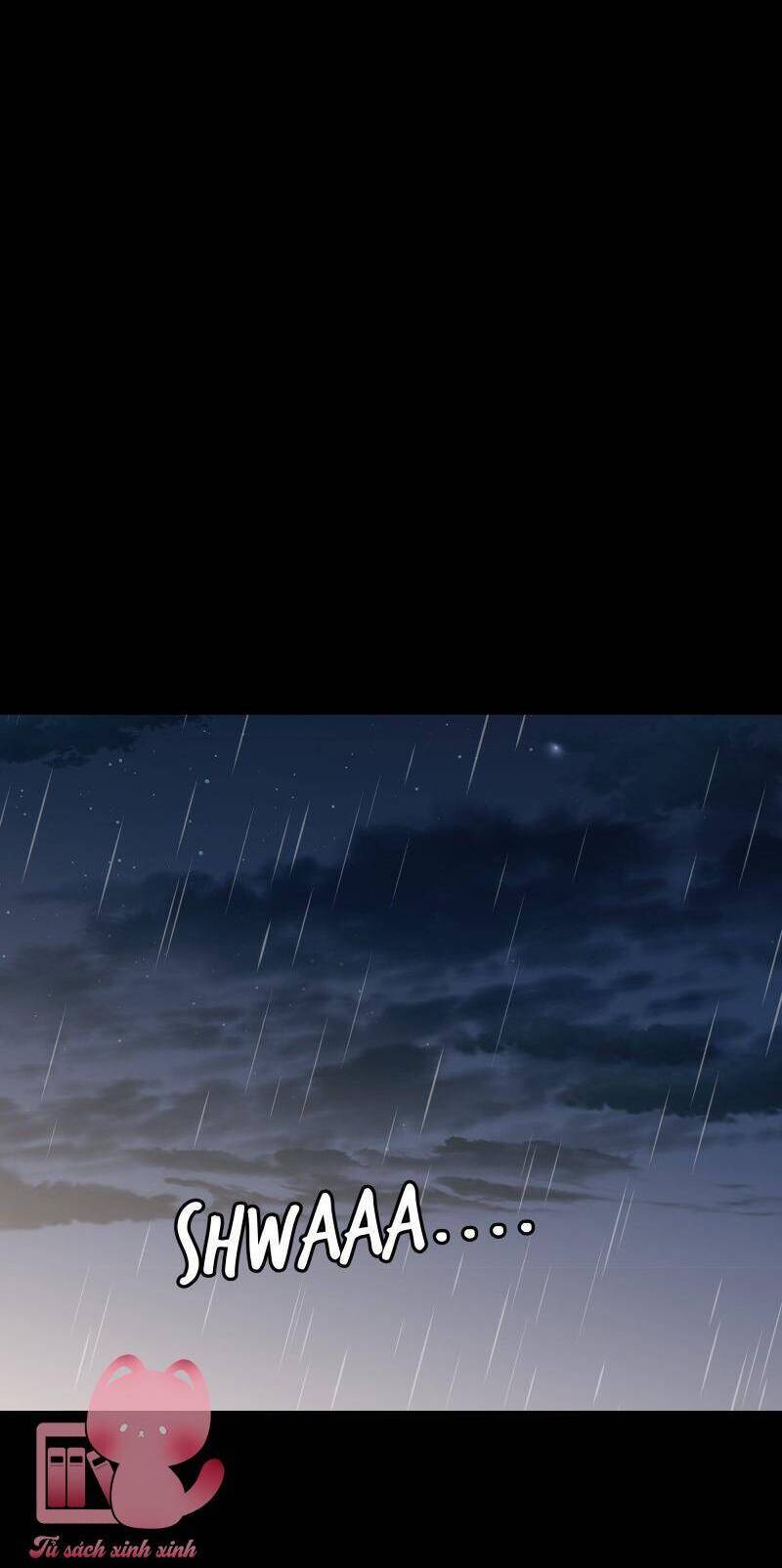 Anh Chàng Lầu Trên - Chap 55 - Trang 34