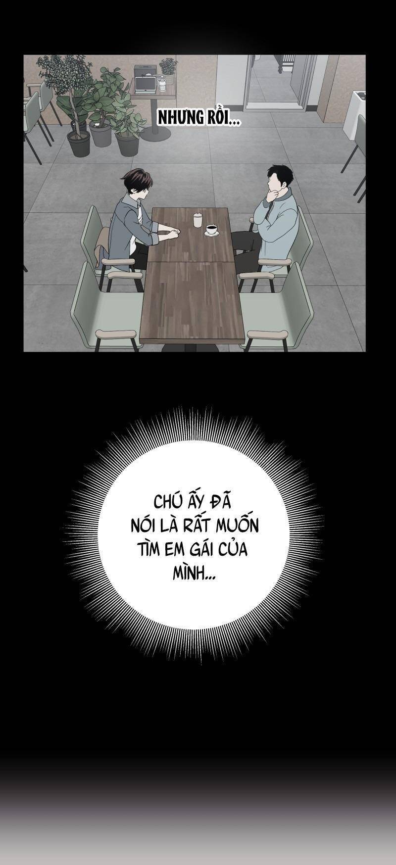 Anh Chàng Lầu Trên - Chap 55 - Trang 75