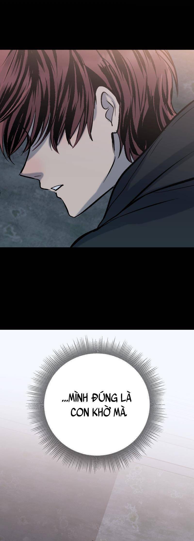Anh Chàng Lầu Trên - Chap 55 - Trang 79