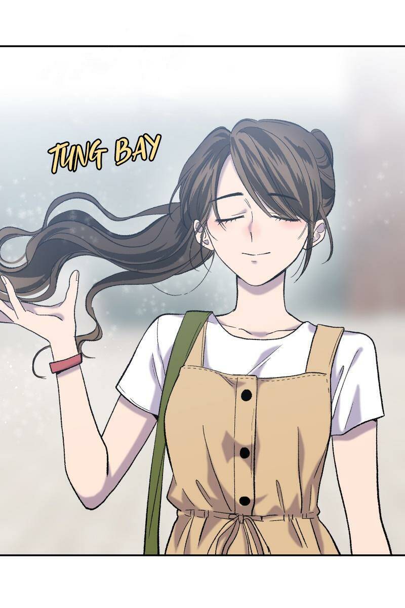 Anh Chàng Lầu Trên - Chap 6 - Trang 14