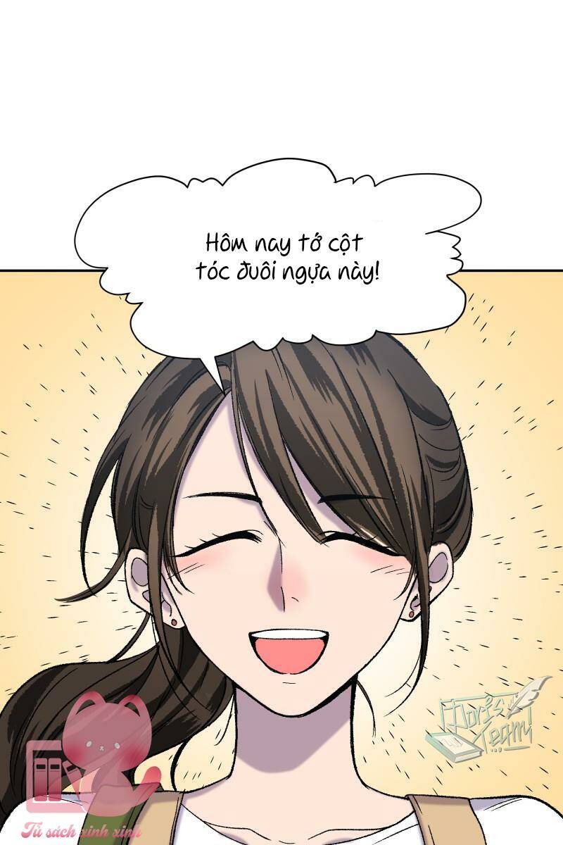 Anh Chàng Lầu Trên - Chap 6 - Trang 15