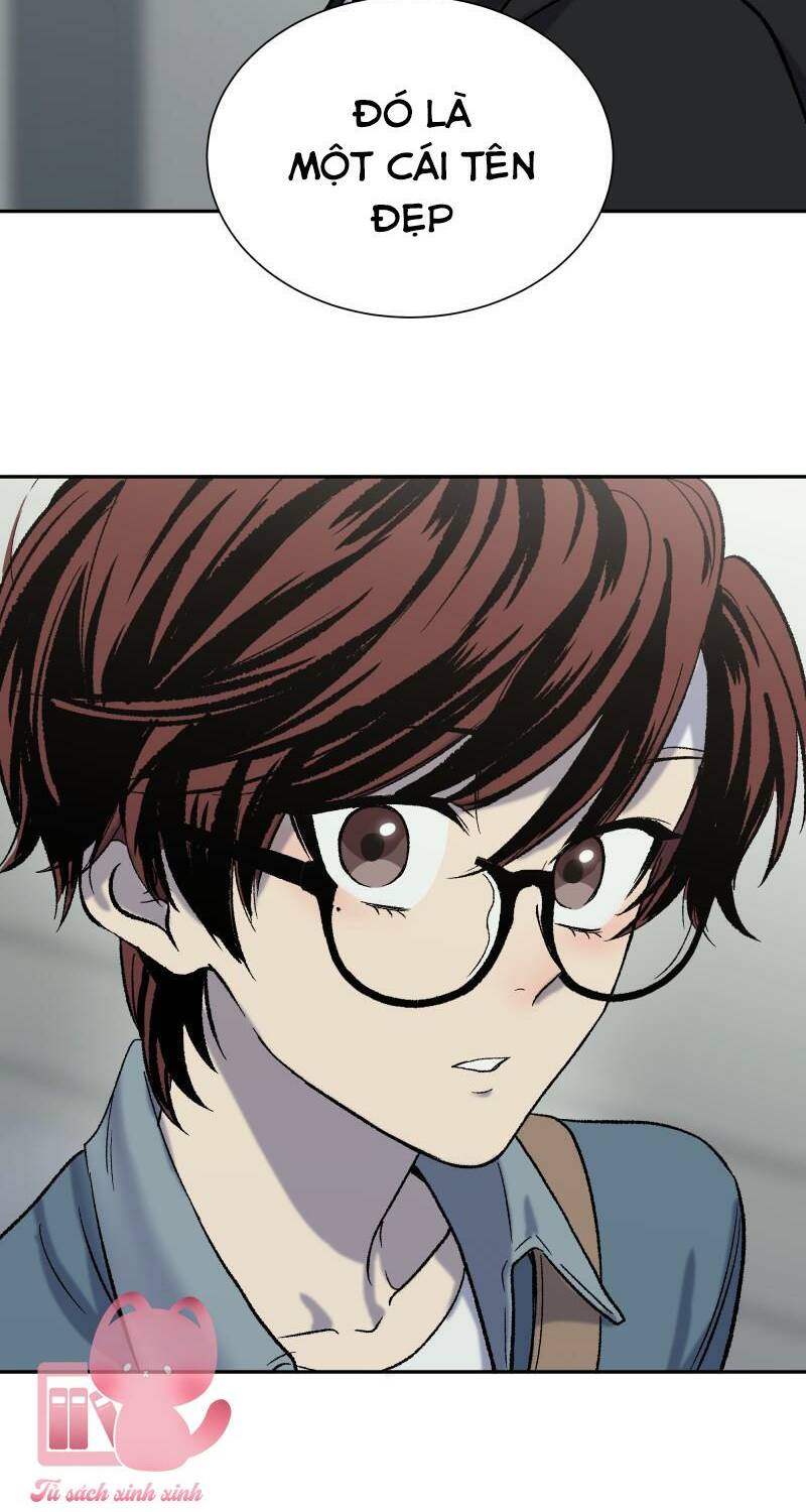 Anh Chàng Lầu Trên - Chap 7 - Trang 31