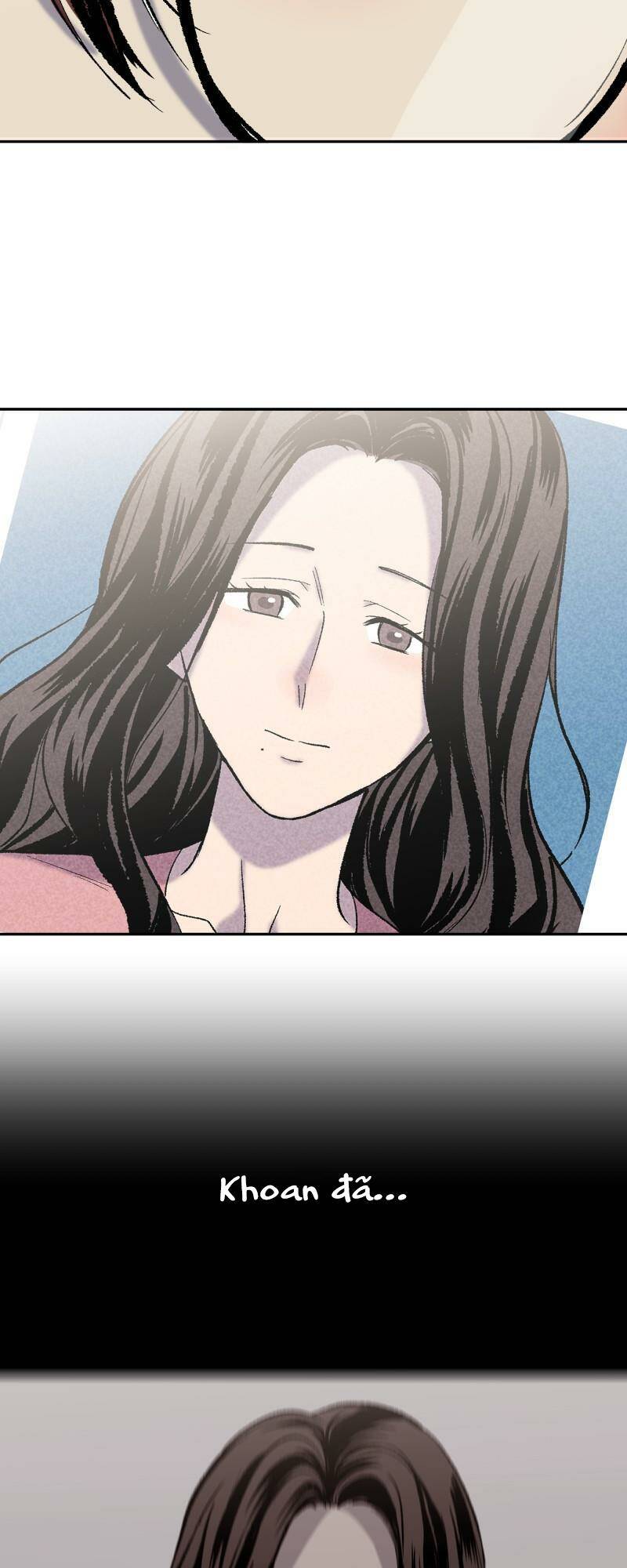 Anh Chàng Lầu Trên - Chap 7 - Trang 42