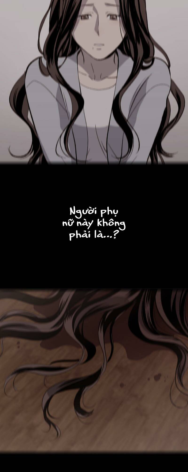 Anh Chàng Lầu Trên - Chap 7 - Trang 43