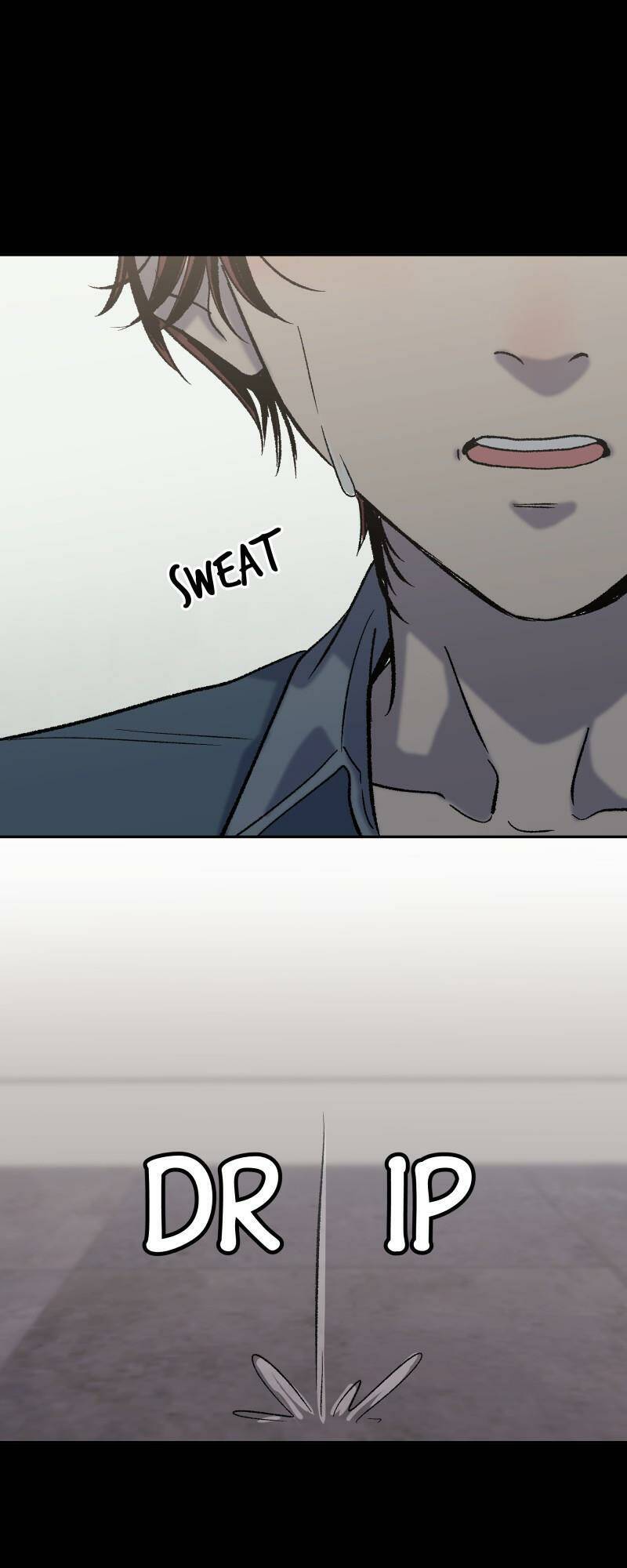 Anh Chàng Lầu Trên - Chap 7 - Trang 44