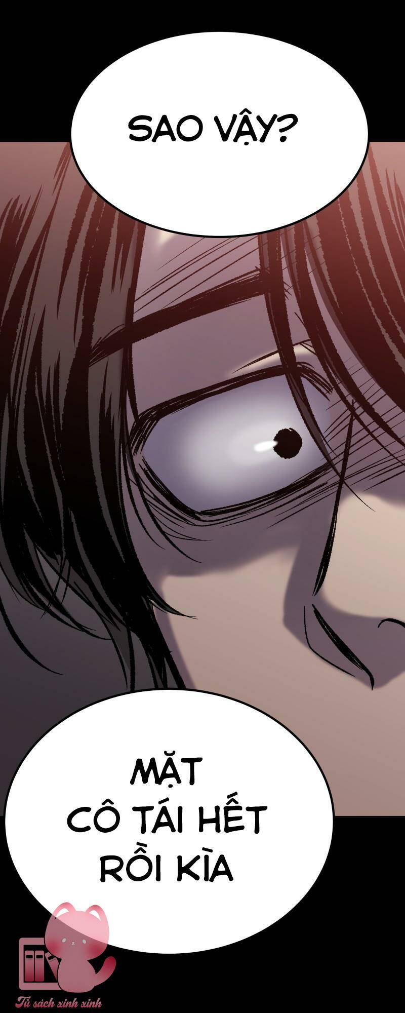 Anh Chàng Lầu Trên - Chap 7 - Trang 46