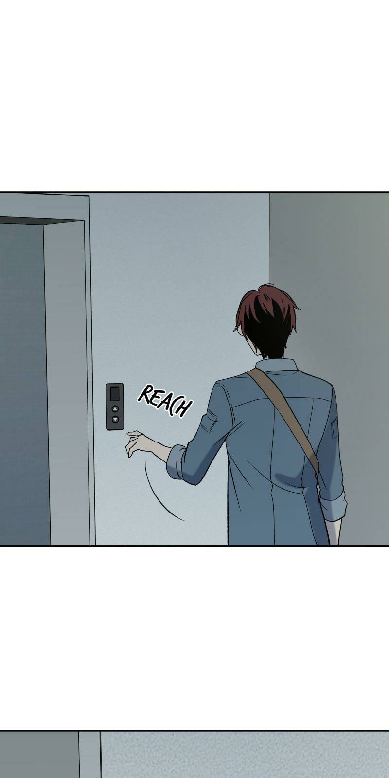Anh Chàng Lầu Trên - Chap 7 - Trang 10