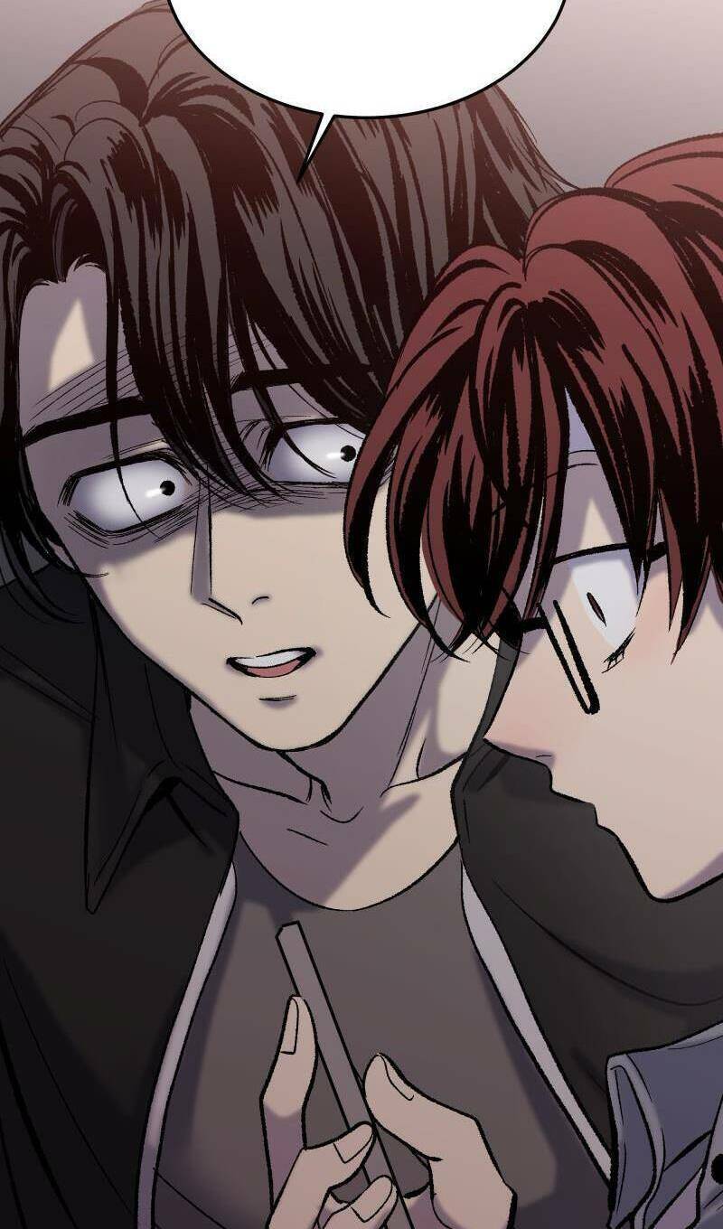 Anh Chàng Lầu Trên - Chap 8 - Trang 2