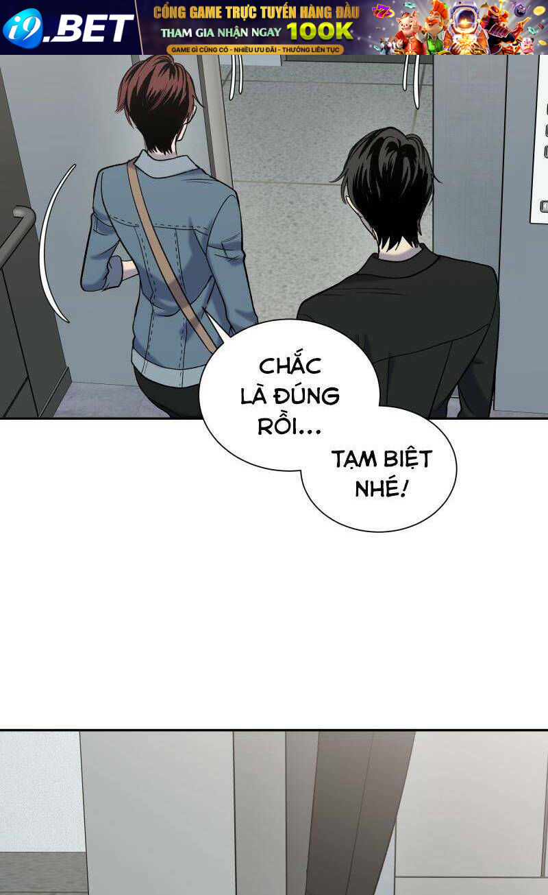 Anh Chàng Lầu Trên - Chap 8 - Trang 15