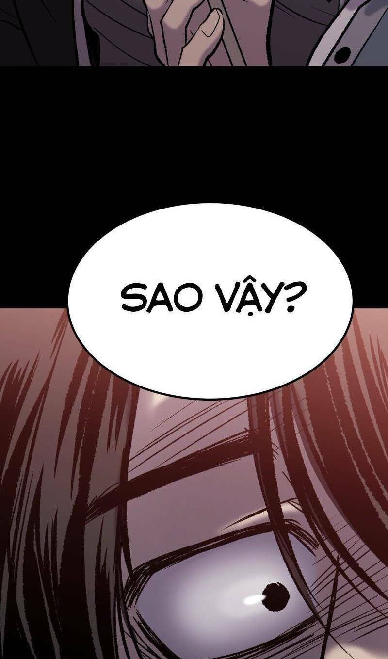 Anh Chàng Lầu Trên - Chap 8 - Trang 3