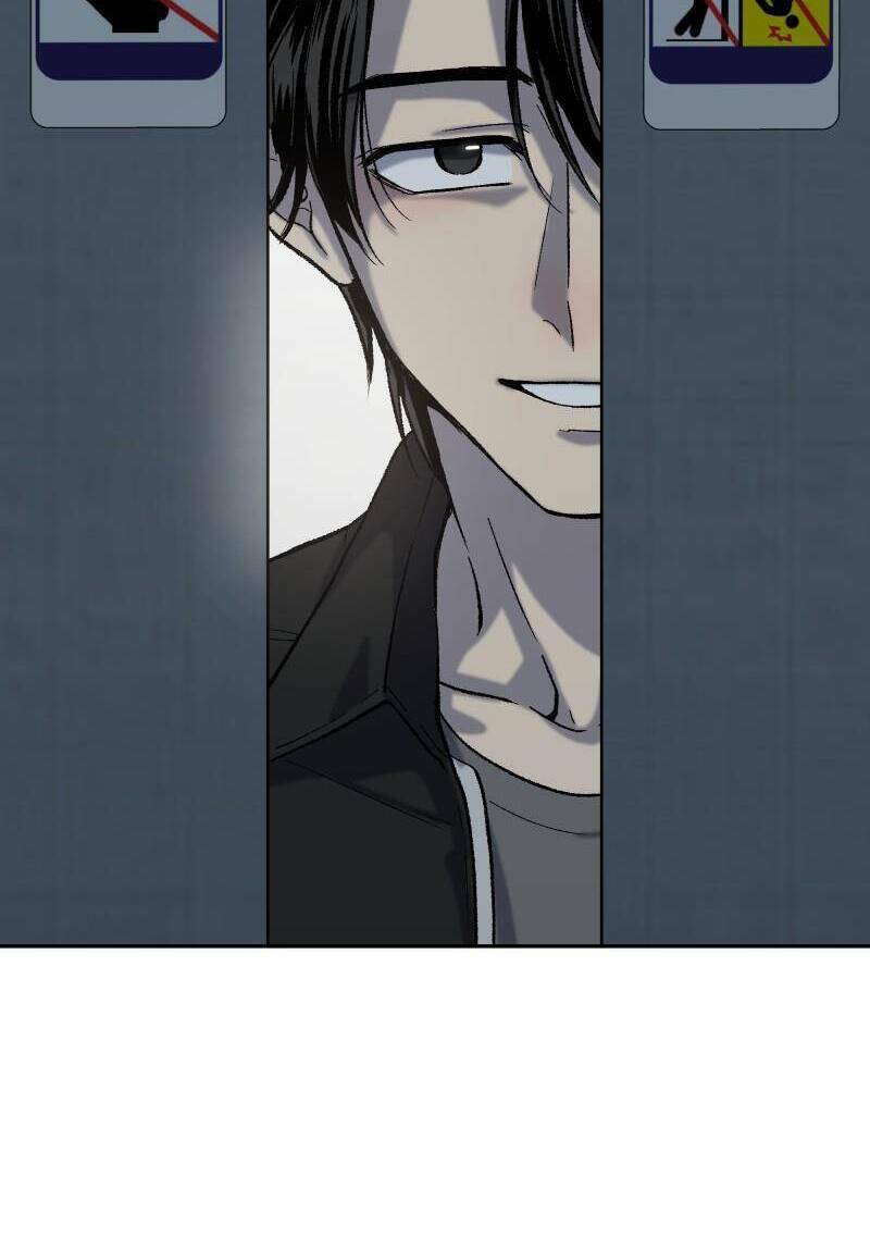 Anh Chàng Lầu Trên - Chap 8 - Trang 23