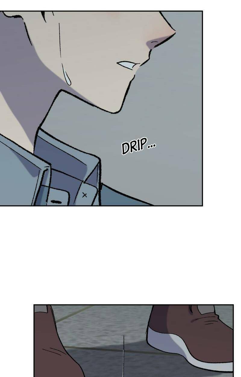Anh Chàng Lầu Trên - Chap 8 - Trang 26