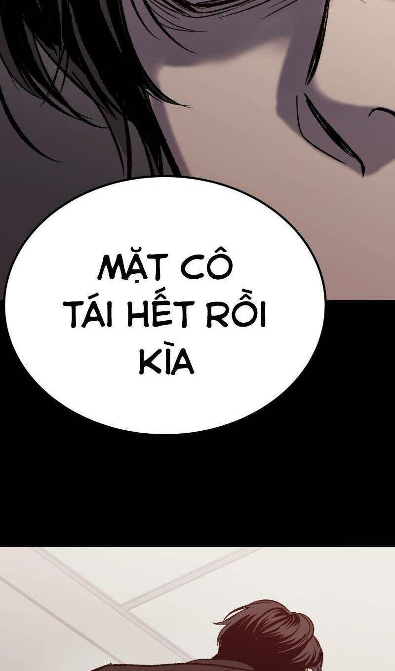 Anh Chàng Lầu Trên - Chap 8 - Trang 4