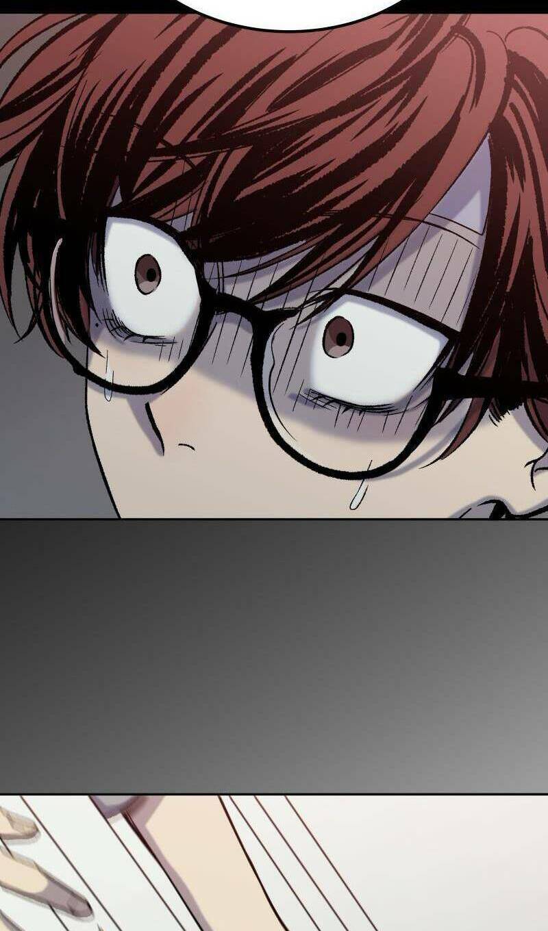 Anh Chàng Lầu Trên - Chap 8 - Trang 6