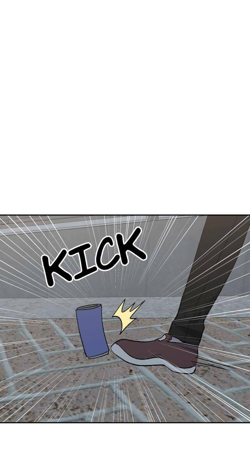 Anh Chàng Lầu Trên - Chap 8 - Trang 59