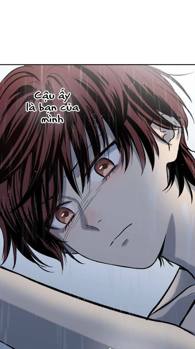 Anh Chàng Lầu Trên - Chap 8 - Trang 73