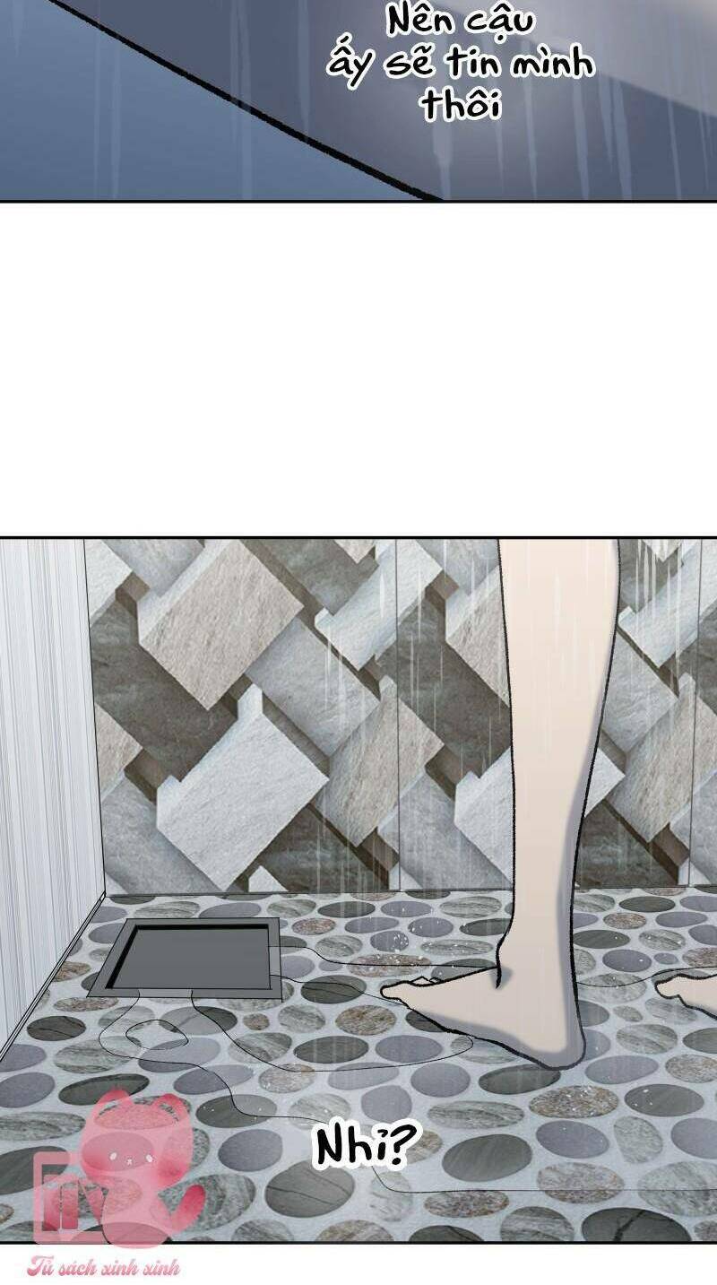 Anh Chàng Lầu Trên - Chap 8 - Trang 74
