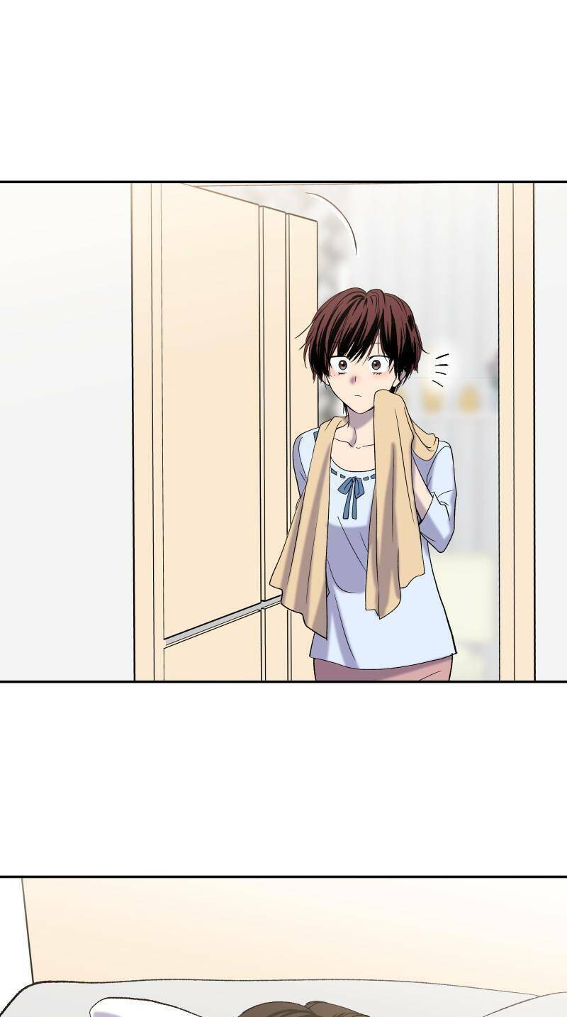 Anh Chàng Lầu Trên - Chap 8 - Trang 75