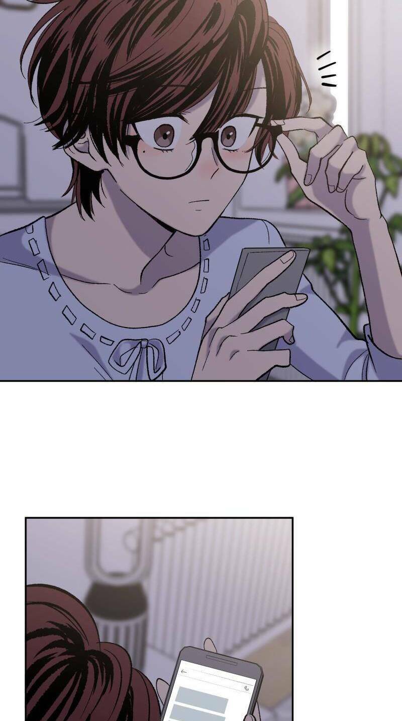 Anh Chàng Lầu Trên - Chap 8 - Trang 85