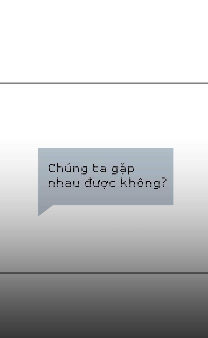 Anh Chàng Lầu Trên - Chap 8 - Trang 87