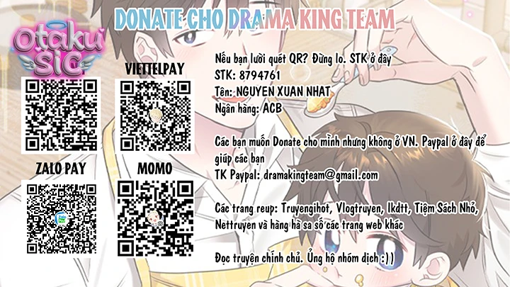Anh Ơi, Em Có Dễ Thương Không? - Chap 1 - Trang 15