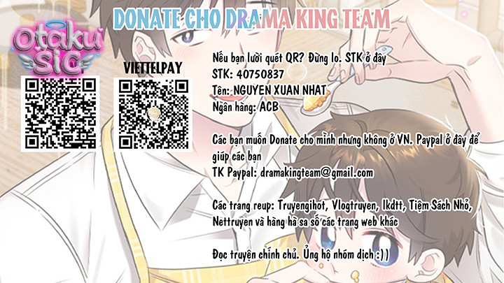 Anh Ơi, Em Có Dễ Thương Không? - Chap 8 - Trang 11