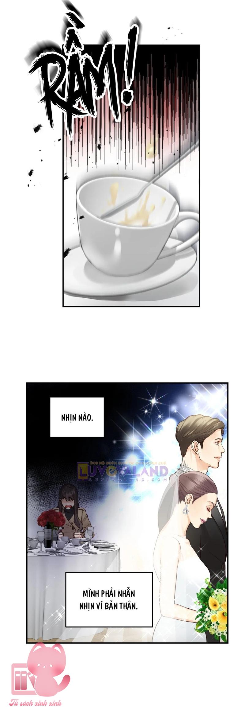 Ánh Sao Ban Mai - Chap 1 - Trang 11