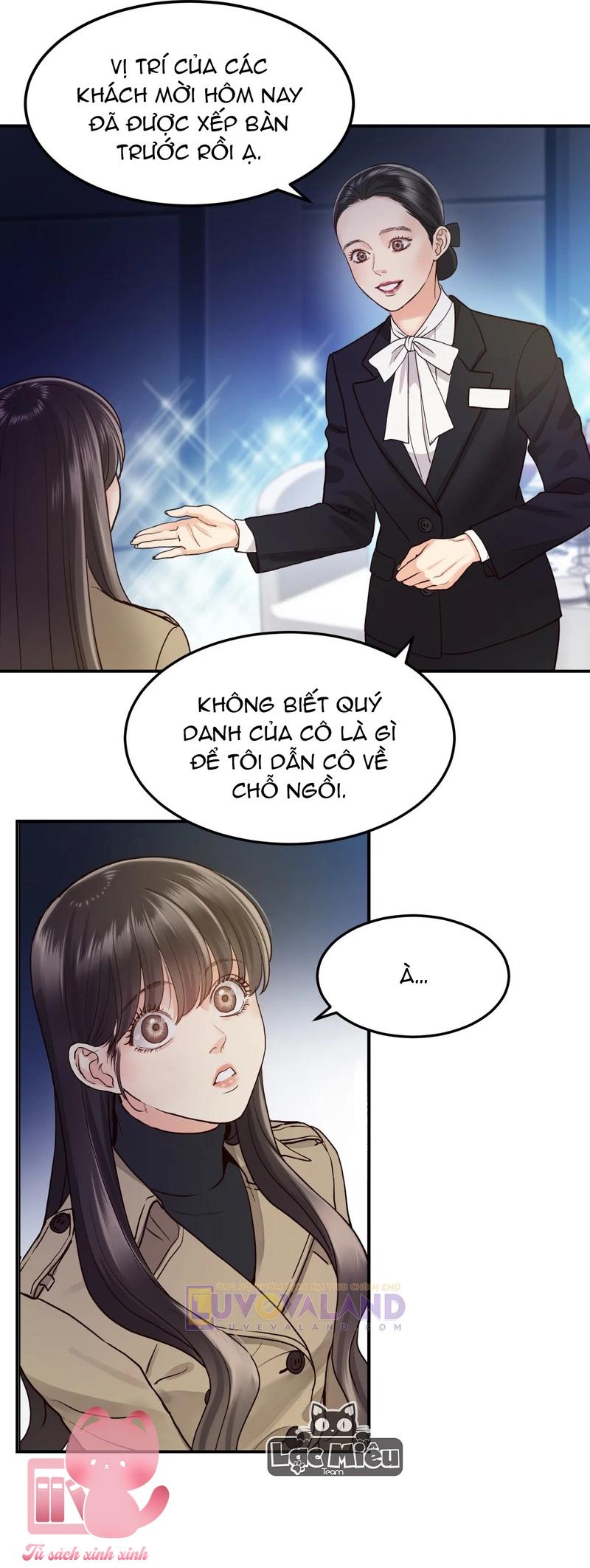 Ánh Sao Ban Mai - Chap 1 - Trang 13