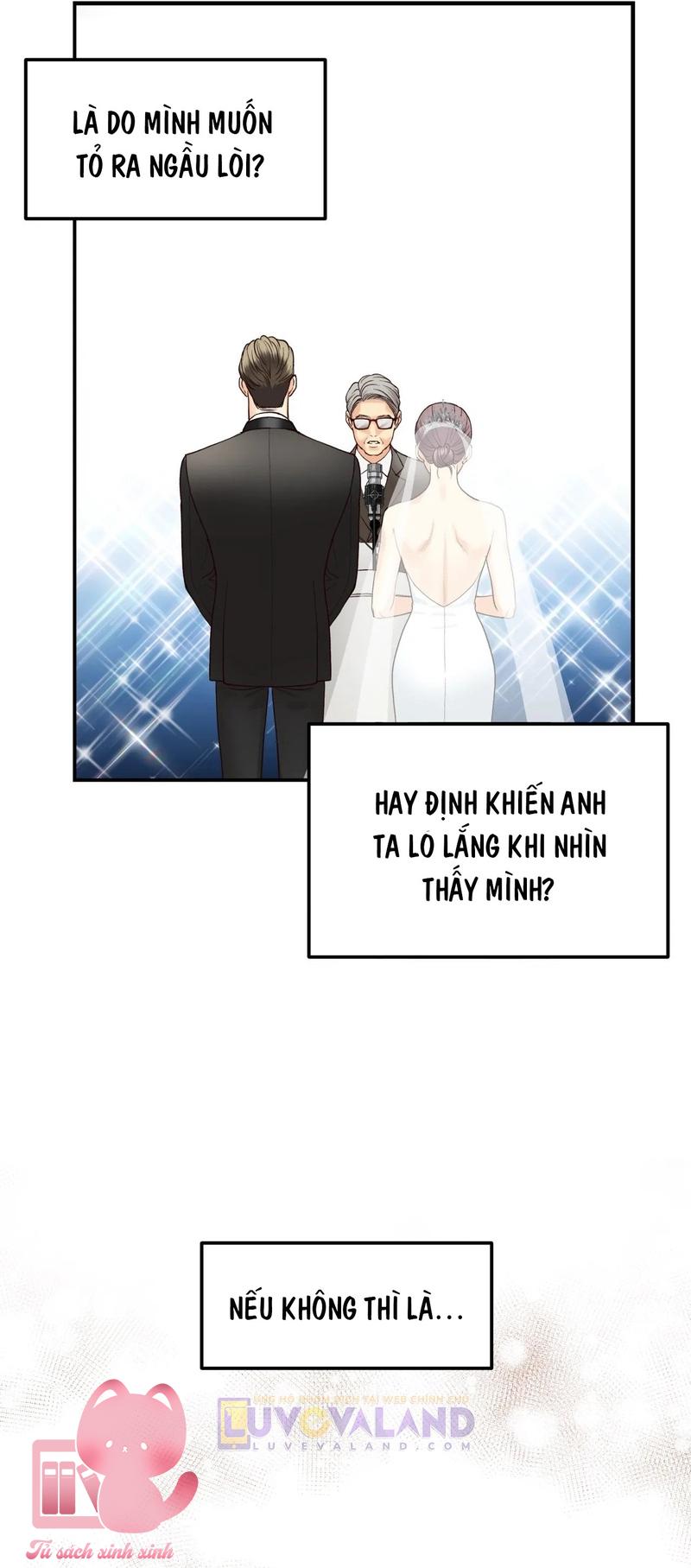 Ánh Sao Ban Mai - Chap 1 - Trang 15