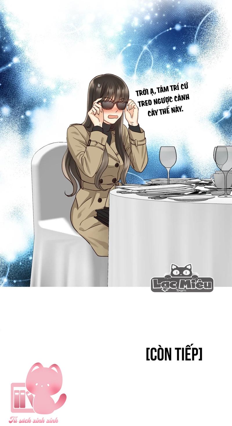 Ánh Sao Ban Mai - Chap 1 - Trang 26
