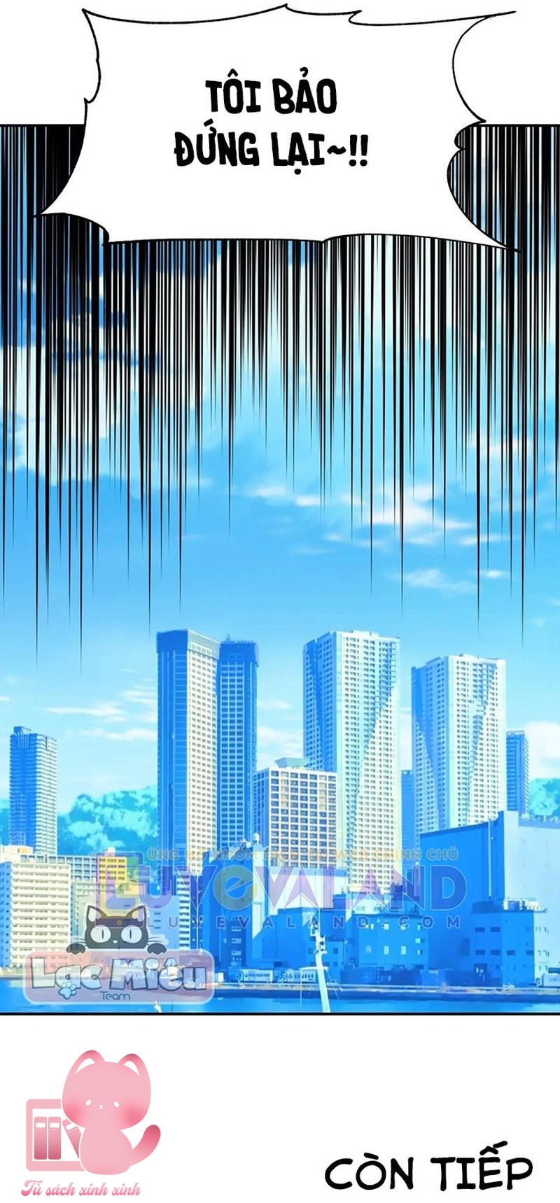 Ánh Sao Ban Mai - Chap 10 - Trang 22