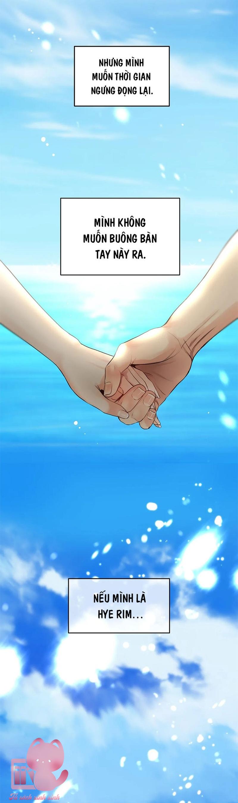 Ánh Sao Ban Mai - Chap 11 - Trang 25