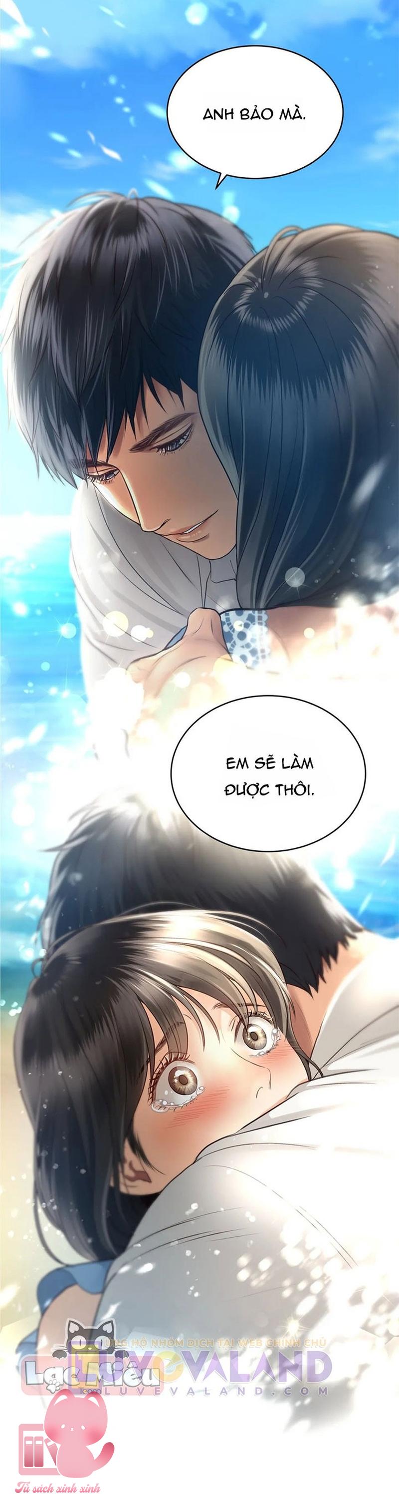 Ánh Sao Ban Mai - Chap 11 - Trang 28