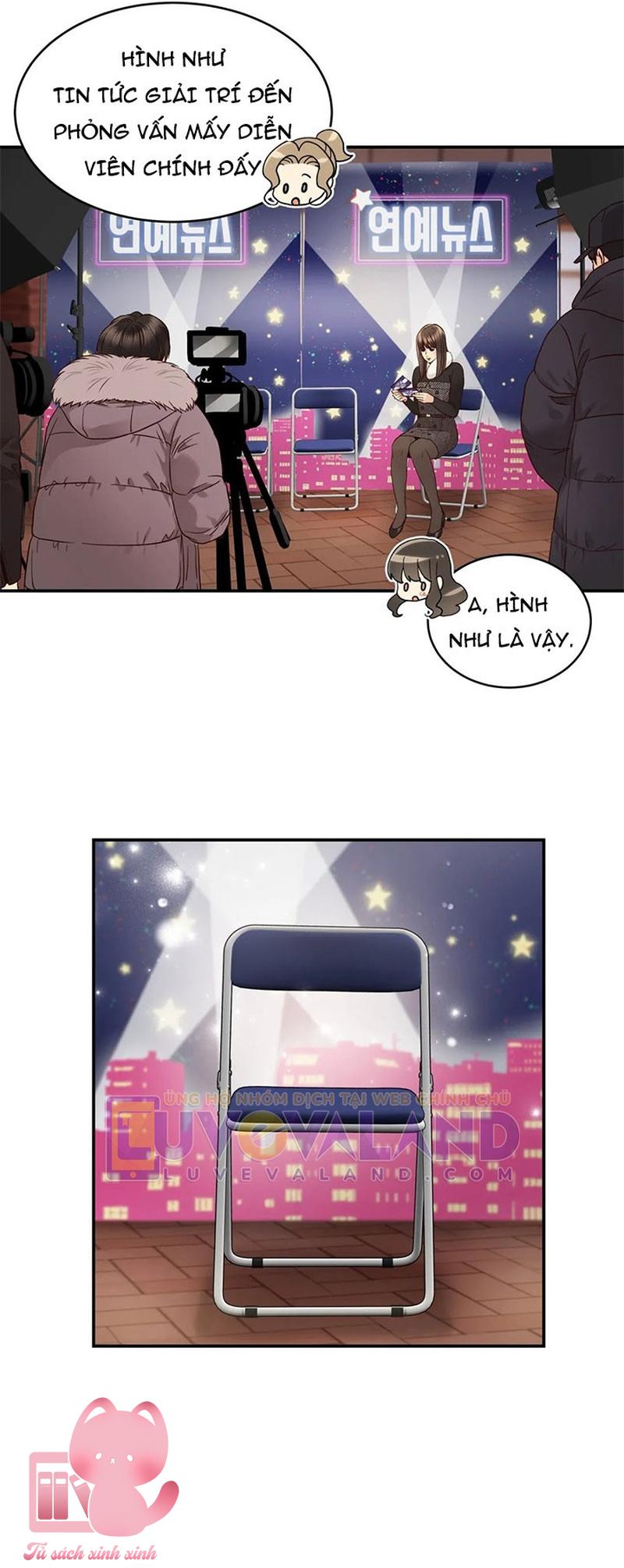 Ánh Sao Ban Mai - Chap 12 - Trang 11