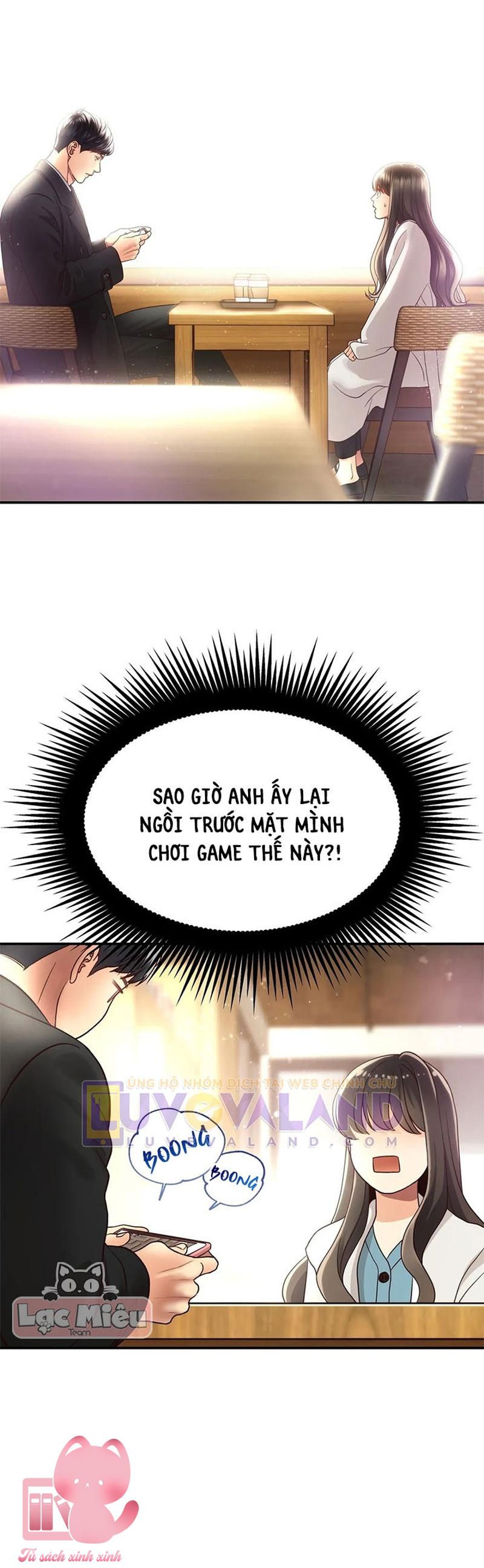 Ánh Sao Ban Mai - Chap 15 - Trang 3