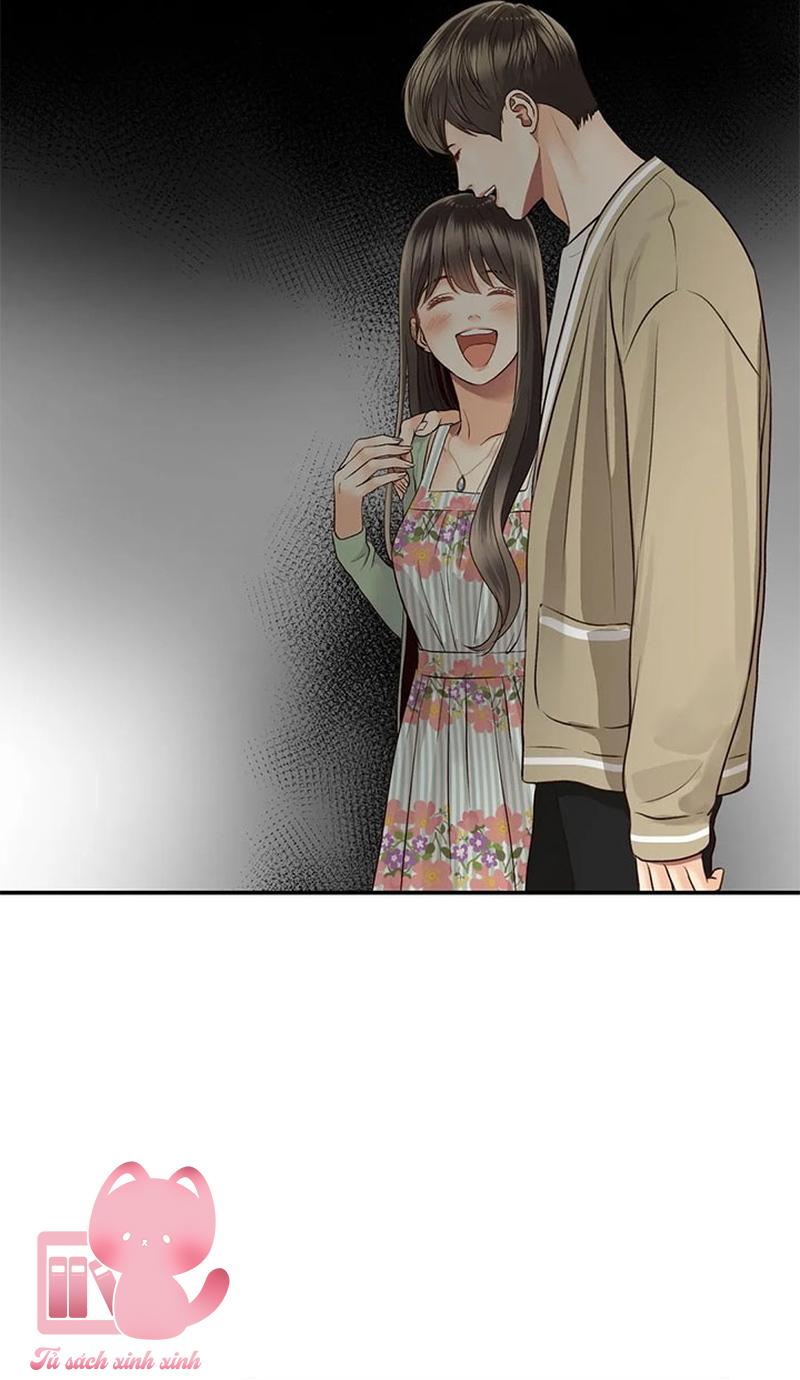 Ánh Sao Ban Mai - Chap 15 - Trang 24