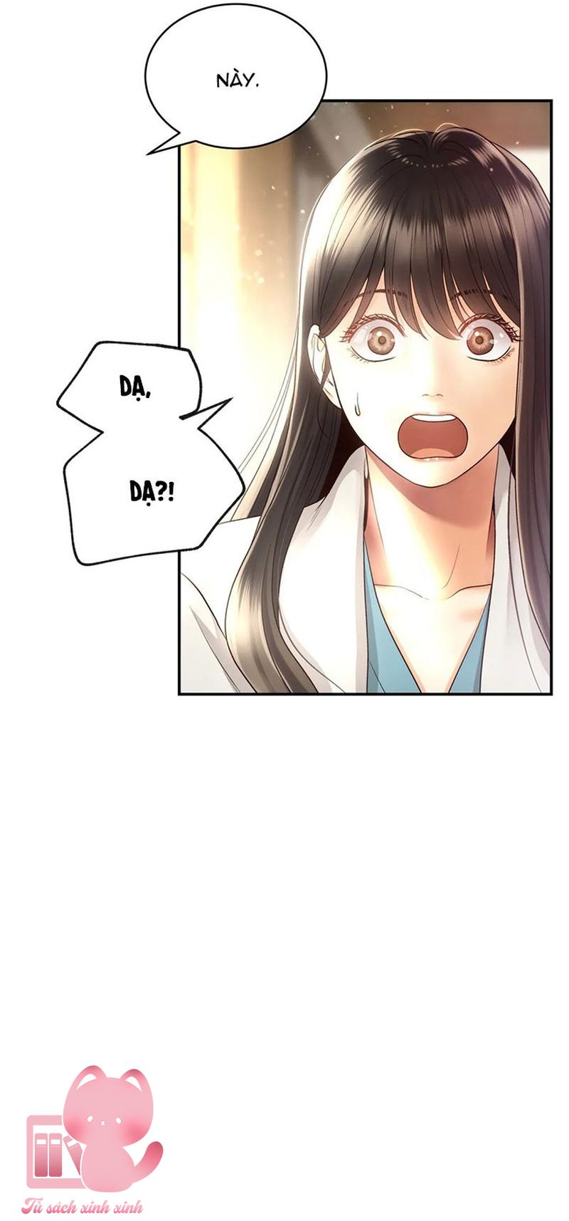 Ánh Sao Ban Mai - Chap 15 - Trang 4