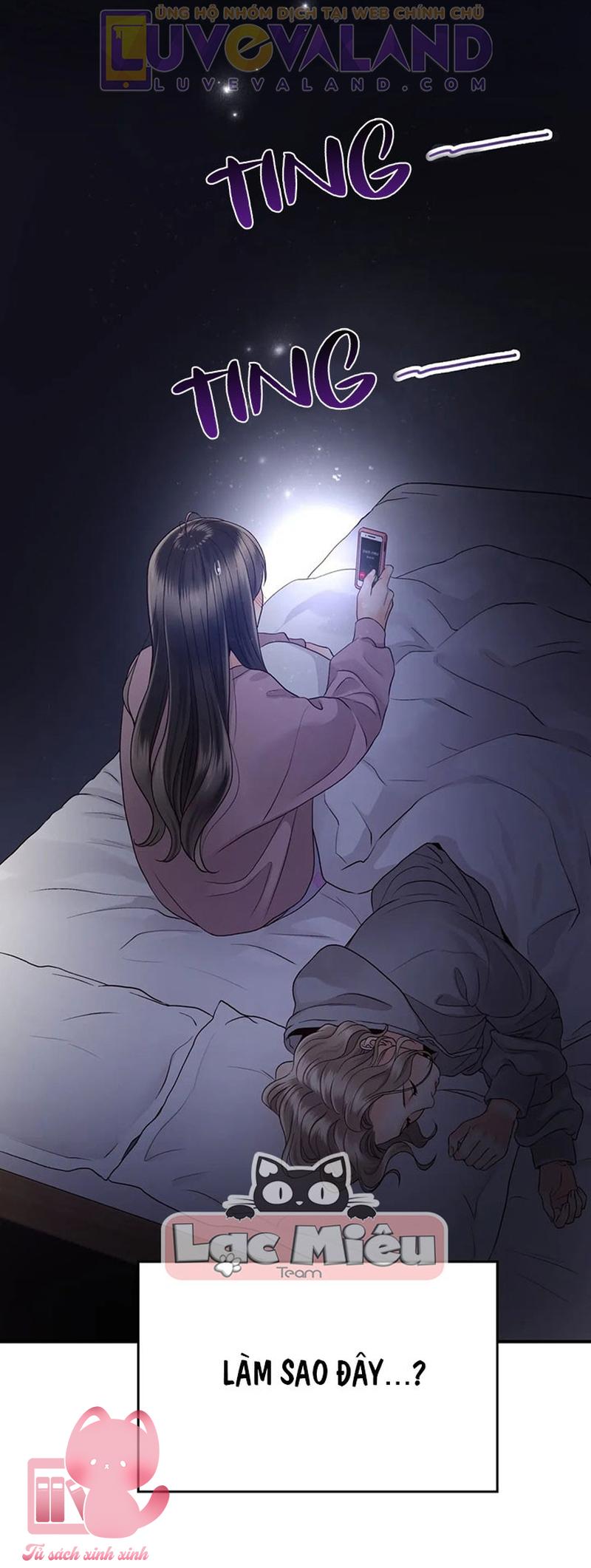 Ánh Sao Ban Mai - Chap 16 - Trang 25