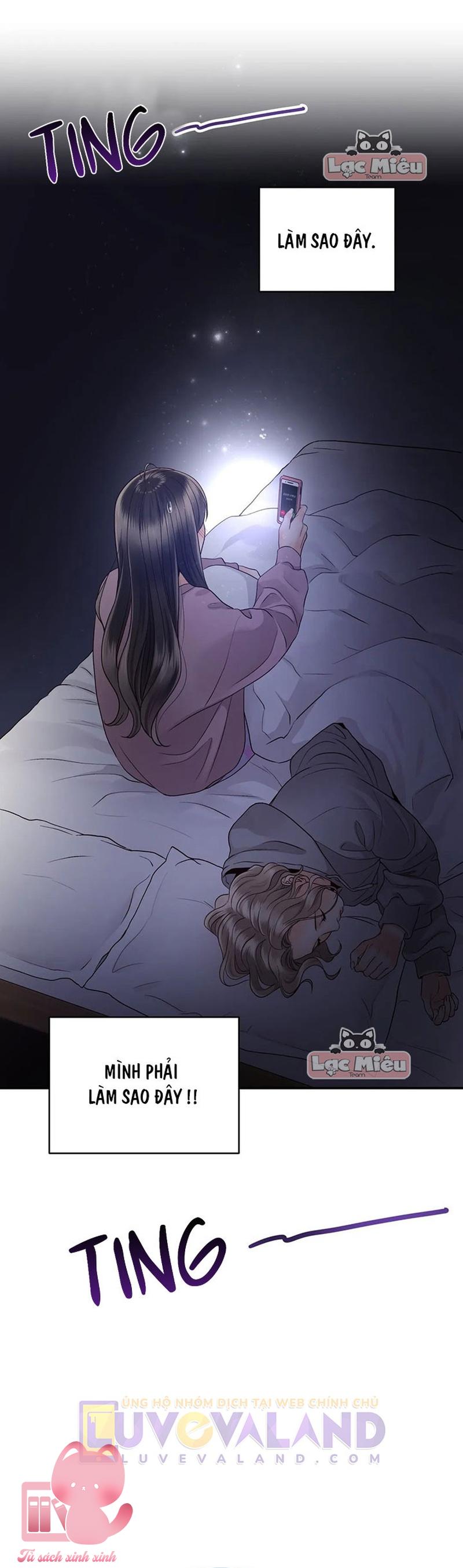 Ánh Sao Ban Mai - Chap 17 - Trang 2