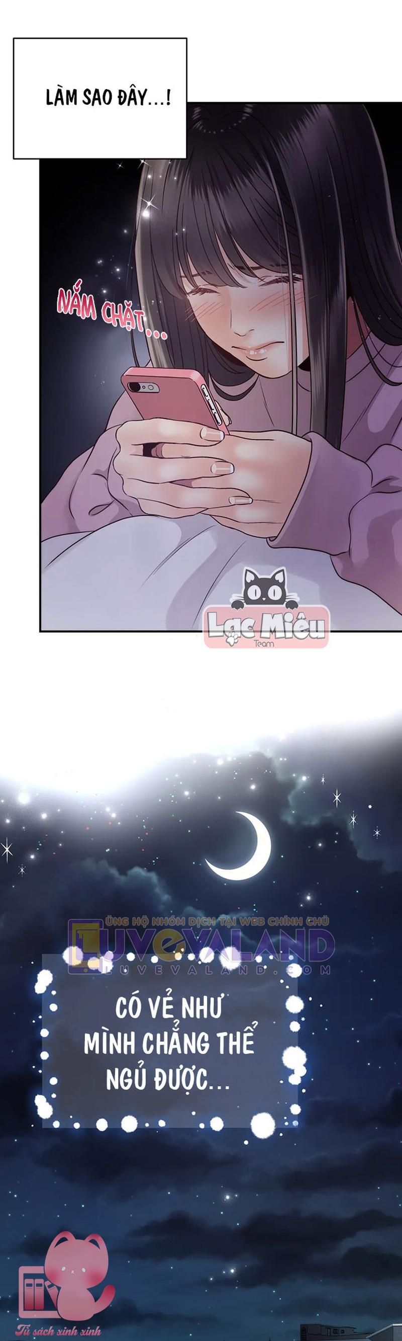 Ánh Sao Ban Mai - Chap 17 - Trang 11