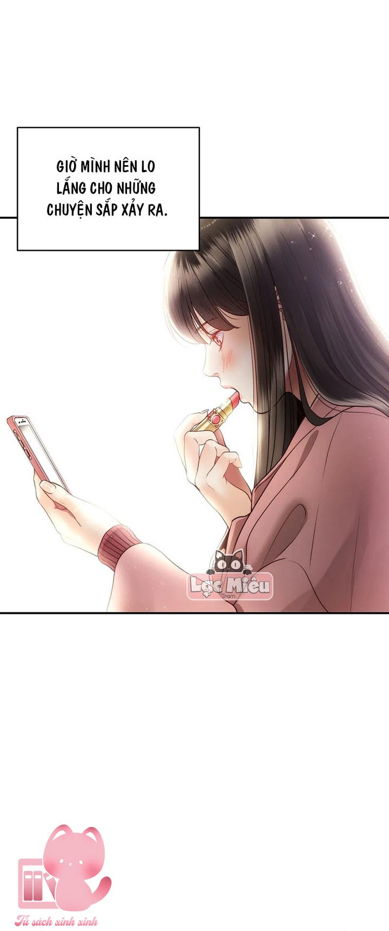 Ánh Sao Ban Mai - Chap 17 - Trang 20