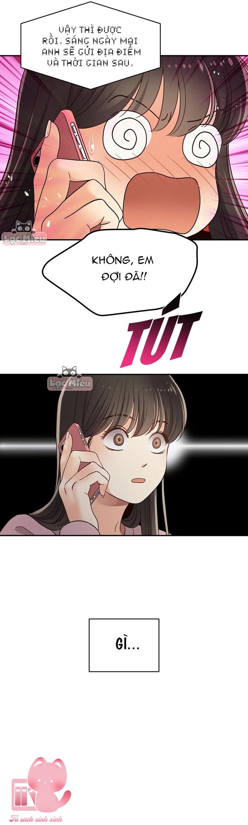 Ánh Sao Ban Mai - Chap 17 - Trang 9
