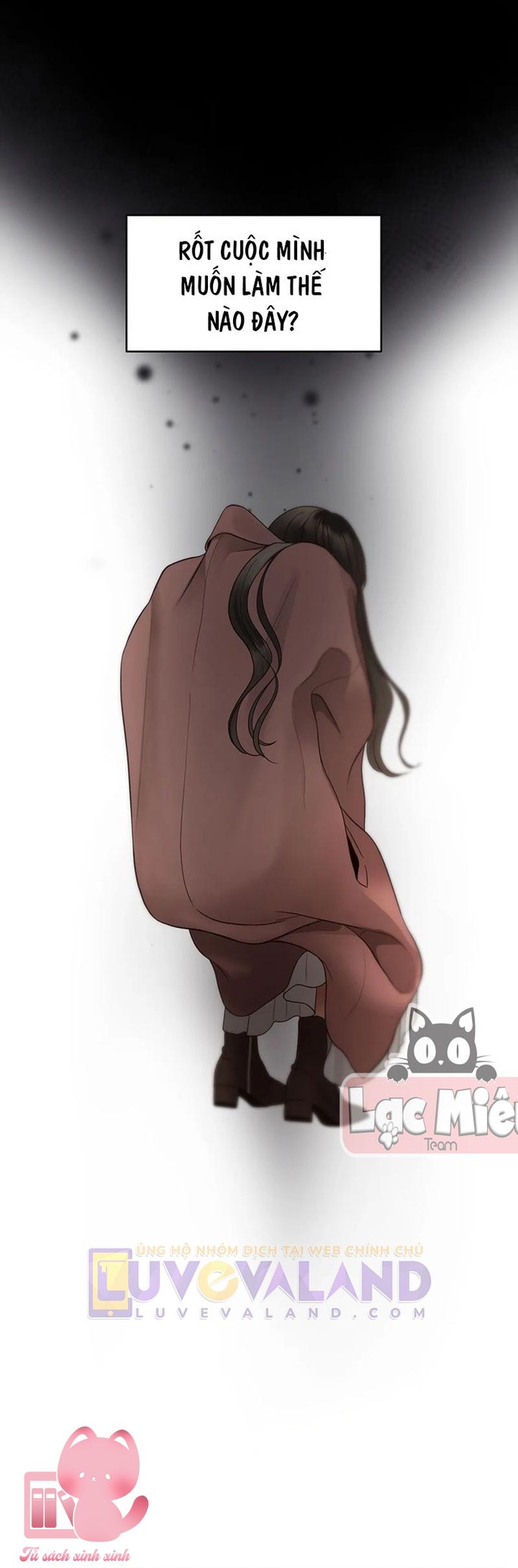 Ánh Sao Ban Mai - Chap 18 - Trang 11