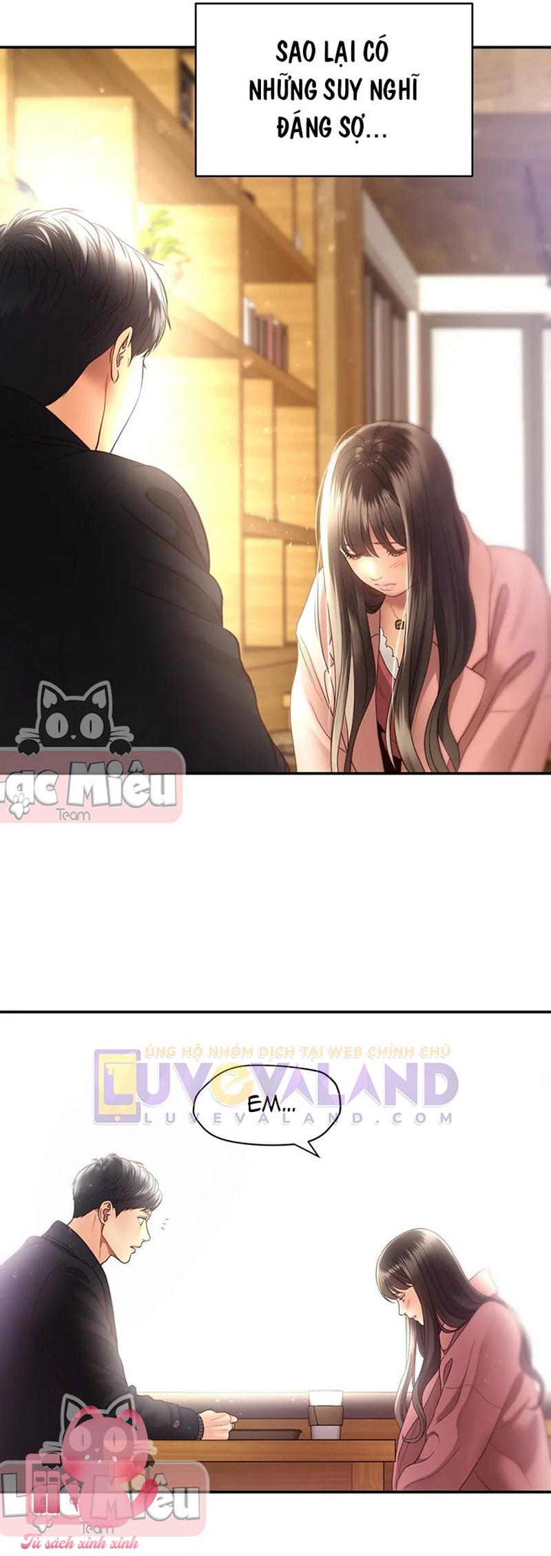 Ánh Sao Ban Mai - Chap 18 - Trang 16